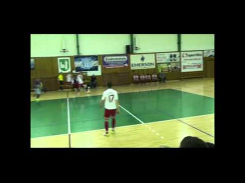 2015-16 05 Podolie - Gurmani