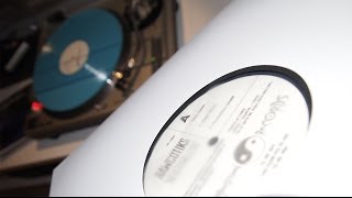 Rawkotics - Nevertheless