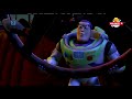 Toy Story 2 On MiniMini Poland June 13 2016 Mock
