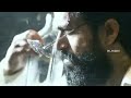Kgf Mother Whatsapp Status Tamil Kgf Amma Whatsapp Status Kgf Whatsapp Status