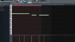 Overdue - Metro Boomin, Travis Scott [FL Studio 12] **BEST ONE**
