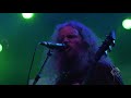 Isis (Celestial) - Carry (Part 1/5) [Live in LA (Full Set) [1080p, Pro Shot] 10/13/18]