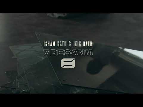 7 Desanm - Isham Rath