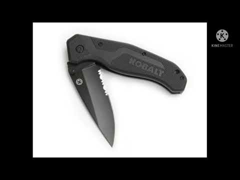 Chapter 7 Tool box class 1 Gk