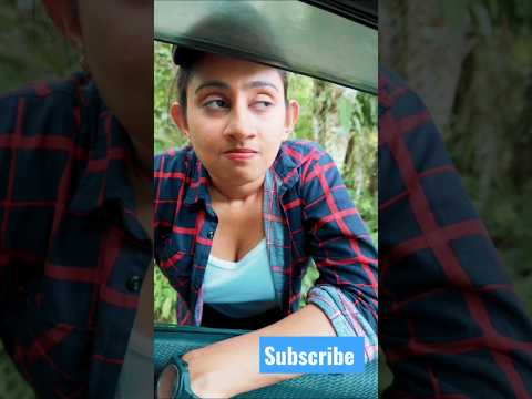 #shorts #shortvideo #shortsfeed #trending #trendingshorts #viral #viralvideo #viralshorts #love