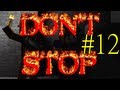 Minecraft Don T Stop Day 12