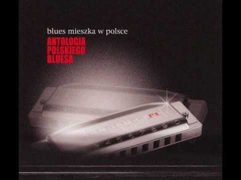 Roman Pazur Wojciechowski - Jak psu kość