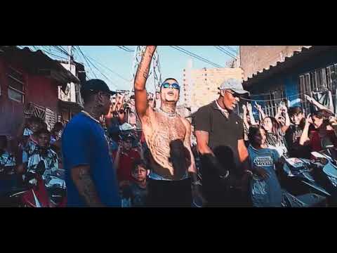 MC IG, MC Kevin e MC PH - O Sonho dos Menor (Fank Produtora) Djay W