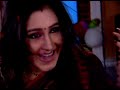 Saat Paake Bandha - Bangla Serial - Full Episode - 137 - Oindrilla,Vikram Chatterjee  - Zee Bangla