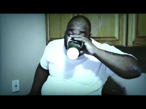 Video thumbnail uLFUcaacw7g