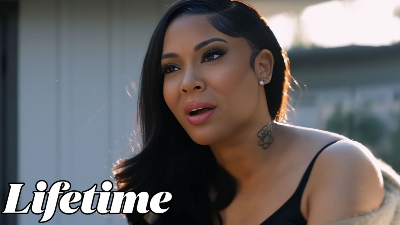 The Killer’s Dead End 2026 | A Thriller Movies 2026 New Releases | Based On True Story 2026