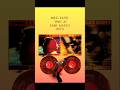 Miles Davis ~ Wili x1 #jazz #jazzfusion #psychedelic #rock #DarkMagus #MilesDavis #anaesthete