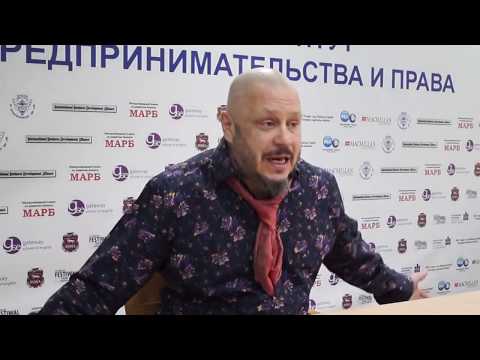 Андрей Кочергин-Хороший парень.....