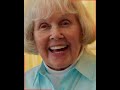Doris Day Had No Funeral, No Memorial Or Grave After She Passed Away.