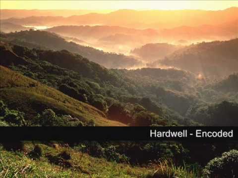 Uitjeplaat Housemix #9 - Hardwell, Bassjackers, Chuckie, Dada Life