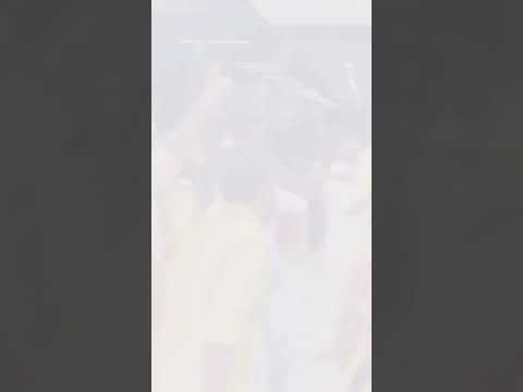 Happy Dussehra 💕 #youtube #happynavratri #daimi #hyderabad #youtubeshorts ￼