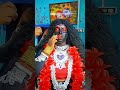 Durga Puja Mahalaya Krishna Shiv