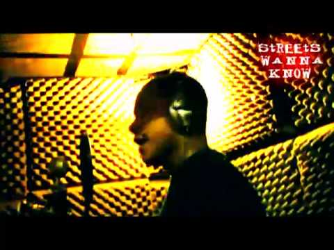 SUSPECT GANG (USG) & VIC IM STILL GRINDING VIDEO