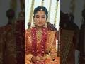 Yedi Nilavukku Enmel Ennadi Kobam Dhanush Priyanka Mohan Pavish Anikha GV Prakash