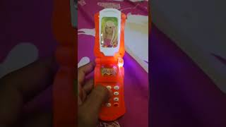 Download lagu mainan jadul aiyaiya.. mp3