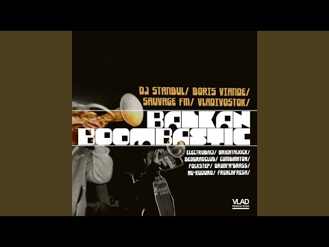 tekno monica labalaba mp3 free download