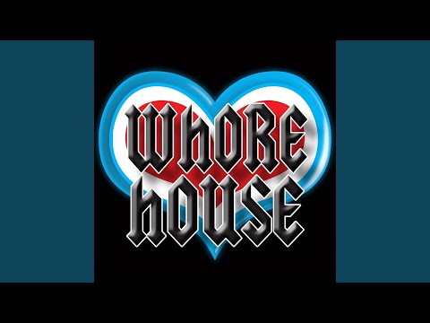 Come Be With Me (Hoxton Whore Dub)