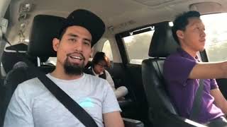 Download lagu Terima Kasih Ustaz Don daripada Kumpulan Babul Mustofa mp3 Download lagu Terima Kasih Ustaz Don daripada Kumpulan Babul Mustofa mp3