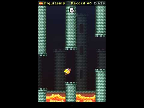 Video cover