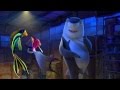 Shark Tale