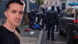24H AVEC LA BAC !!