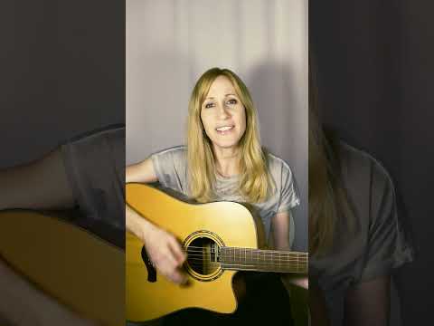 Selina - Video 3