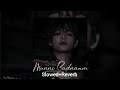 Munni Badnaam Slowed Reverb