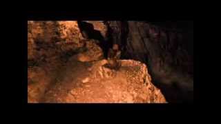 Lazarus and the Rich Man