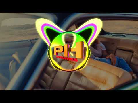 PRIMEIRA VEZ - TH CDM BATIDÃO ROMÂNTICO