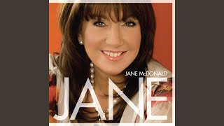 How Do You Keep The Music Playing