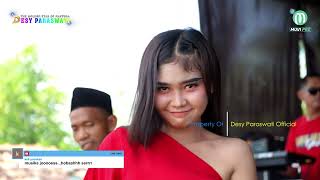 Download lagu SABRANG TERASI - IJEM - ORGAN DESY PARASWATI GROUP PIMP: DESY.P || LIVE KLUWUT BREBES mp3 Download lagu SABRANG TERASI - IJEM - ORGAN DESY PARASWATI GROUP PIMP: DESY.P || LIVE KLUWUT BREBES mp3