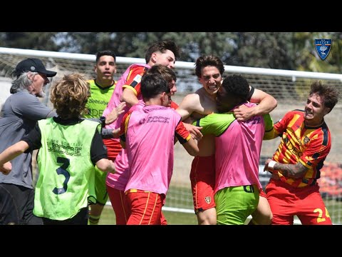 Primavera 1 | HL Lecce 1 - Empoli 1