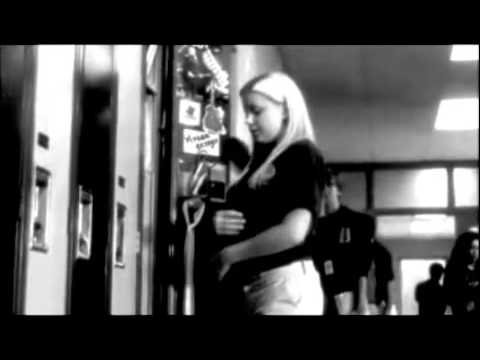 Clare/KC/Jenna- "Jar Of Hearts"