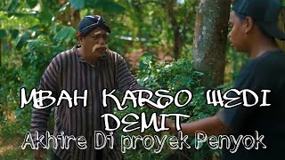 Download lagu Momen Lucu Woko Channel Terbaru || MBAH KARSO DI PROYEK PENYOK || ( GLOGOX NJARAN ) mp3 Download lagu Momen Lucu Woko Channel Terbaru || MBAH KARSO DI PROYEK PENYOK || ( GLOGOX NJARAN ) mp3