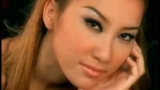 CoCo Lee - Do You Want My Love (Radio Edit) Music Video