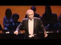 José CARRERAS. Sogno. Francesco Paolo Tosti ...