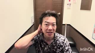 さとうさおり都議、辞任宣言の真相を解説…はできません。。福岡県議会など地方議会の腐敗について