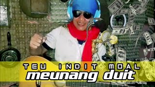 Download lagu TEU INDIT MOAL MEUNANG DUIT || CURHAT CEU IMAS mp3 Download lagu TEU INDIT MOAL MEUNANG DUIT || CURHAT CEU IMAS mp3