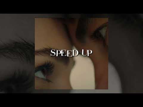 NECHAEV - ОНА МОЕ ВСЕ (SPEED UP)