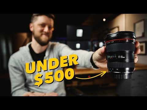 Video thumbnail for Video Review 1
