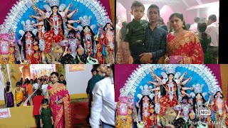 Download lagu Mariani Durga Puja 2021 mp3 Download lagu Mariani Durga Puja 2021 mp3