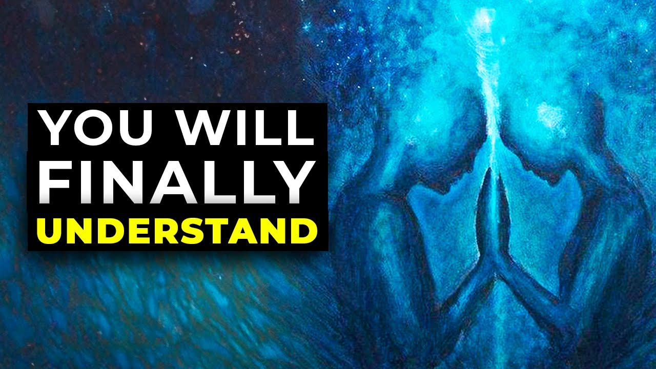 That Is Why It's Taking TOO LONG To Manifest What You Want