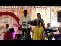 Kadhal Maharani Video Song