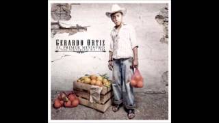 Don Chalo - Gerardo Ortiz