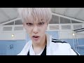 Stray Kids "Boxer" Special Video